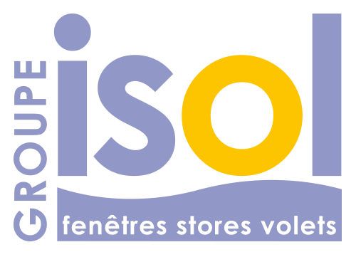 ISOL